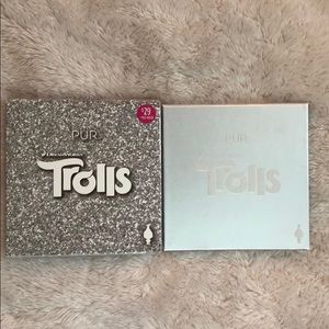 ✨FLASH SALE✨ Pur x Trolls Eyeshadow Palette